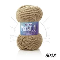 Fio Cisne Premium 100g