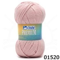Fio Cisne Premium 100g