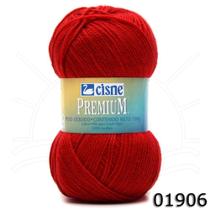 Fio Cisne Premium 100g