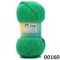 Fio Cisne Premium 100g