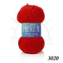 Fio Cisne Premium 100g