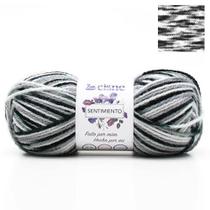 Fio Cisne Sentimiento 100g