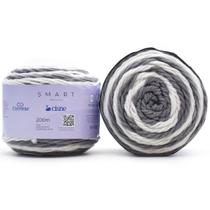 Fio Cisne Smart 100g Fio Cisne Smart 100g
