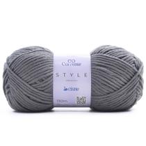 Fio Cisne Style 100g