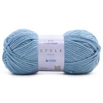 Fio Cisne Style 100g