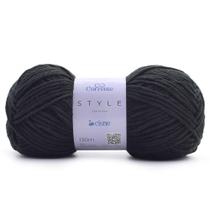Fio Cisne Style 100g