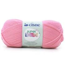 Fio Cisne Super Bebê 100g