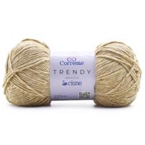 Fio Cisne Trendy 100g