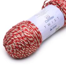 Fio Cisne Twist 100g