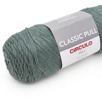 Fio Classic Pull Círculo 200g Fio Classic Pull Círculo 200g