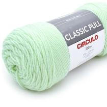 Fio Classic Pull Círculo 200g