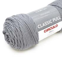 Fio Classic Pull Círculo 200g