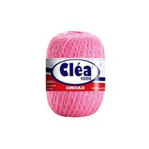 Fio Clea 1000 Multicolor