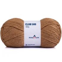 Fio Club 500 100g - Pingouin