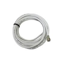 Fio Coaxial Proeletronic P/ Antena - Ktin 5908
