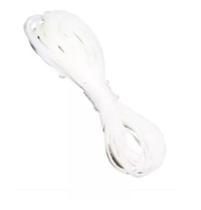 Fio Cordinha De Varal P/ Reposição 30 Metros