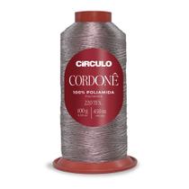 Fio Cordonê Círculo 100 Gr