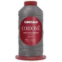 Fio Cordonê Circulo 450 Metros