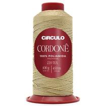 Fio Cordonê Circulo 450 Metros
