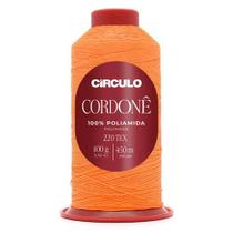 Fio Cordonê Circulo 450 Metros