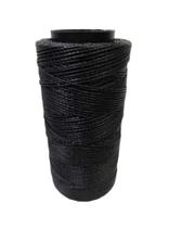 Fio Cordone Encerado Nº3 - 1 unidade 100g