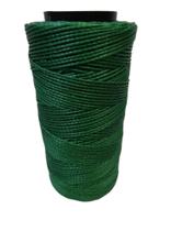 Fio Cordone Encerado Nº4 - 1 unidade 100g