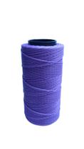 Fio Cordone Encerado Nº4 - 1 unidade 100g