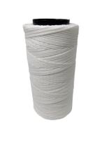 Fio Cordone Encerado Nº6 - 1 unidade 100g