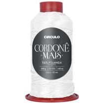 Fio Cordonê Mais Circulo