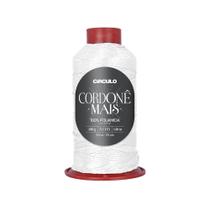 Fio Cordone Mais - Circulo