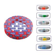 Fio Corfio Flexivel 10mm Rl 100mt Fio Corfio Flexivel 10mm Rl 100mt