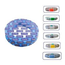 Fio Corfio Flexivel 6mm Rl 100mt Fio Corfio Flexivel 6mm Rl 100mt