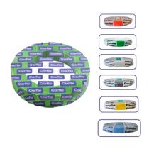 Fio Corfio Flexivel 6mm Rl 100mt