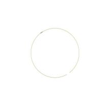 Fio Corona Ricoh Aficio MP1100 MP1350 MP9000 B2342128 Fio Corona Ricoh Aficio MP1100 MP1350 MP9000 B2342128