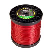 Fio cort grama vm 1,8mm 2kg Fio cort grama vm 1,8mm 2kg