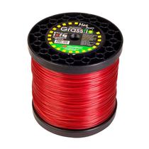 Fio cort grama vm 2,4mm 2kg Fio cort grama vm 2,4mm 2kg