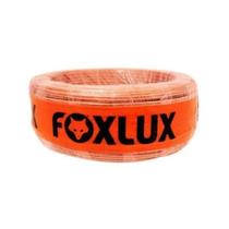 Fio Cristal 1,5mm (2X14 AWG) 100m Foxlux