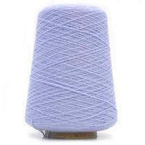 Fio Cristal 250g