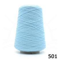 Fio Cristal 250g