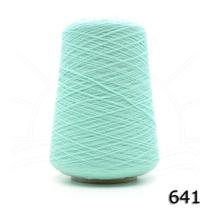 Fio Cristal 250g - Pingouin