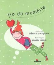 Fio da memória - MIGUILIM
