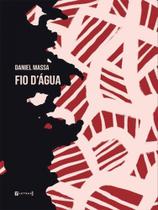Fio dágua - 7 LETRAS Fio dágua - 7 LETRAS