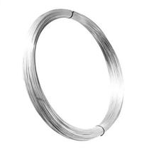 Fio de Aço Aprazível 30 (0,30mm - 10m)