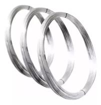 Fio de aço rigido ottoni n30