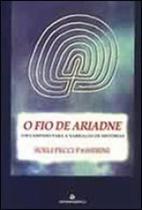 Fio de ariadne, o