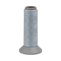 Fio De Bordado Luminoso Que Brilha No Escuro 500 Jardas DIY Fio De Costura Para Ponto Cruz Feito À