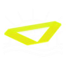 Fio de Cabelo para Encadernação Kriativa