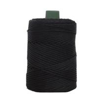 Fio De Cânhamo Leve Para Crochê Artesanal, Bolsas, Almofadas E Chapéus De Sol Frescos De Verão