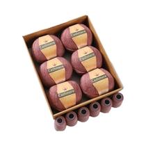 Fio De Cashmere 300g Tricotado À Mão Para Homens E Mulheres, Suéteres, Cachecóis E Chapéus De Outono