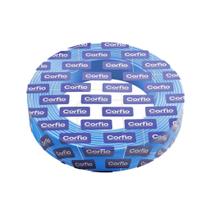 Fio De Cobre Flexível 1,0MM2 - Corfio